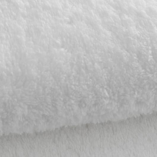 Mini blow out package